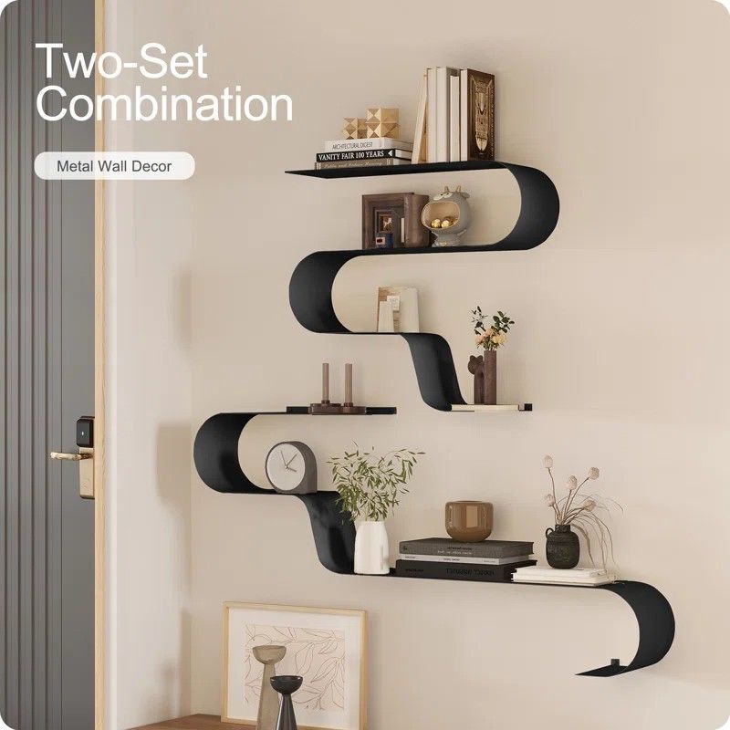 SMART ROOM DECOR