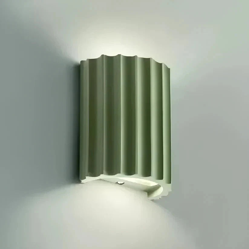ChicGlow – Smart Touch-Control Lamp Decor Lights ZYLA HOMES 