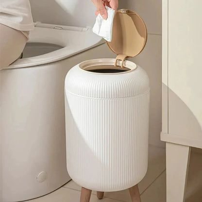 NeoBin – Smart Sensor Trash Bin Neo Bin ZYLA HOMES 