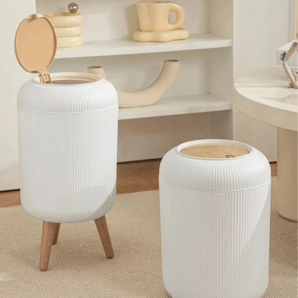 NeoBin – Smart Sensor Trash Bin Neo Bin ZYLA HOMES 